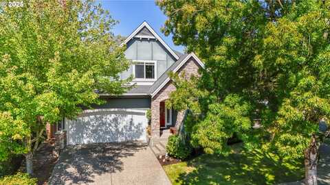 4925 E MASTERS DR, Newberg, OR 97132