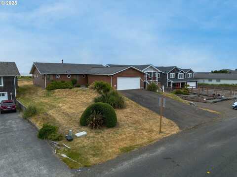 32601 G ST, Ocean Park, WA 98640