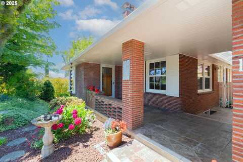 1418 GRAND PL, Vancouver, WA 98661