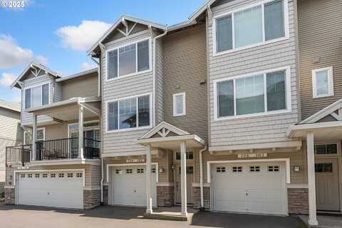 726 NW 118TH AVE, Portland, OR 97229
