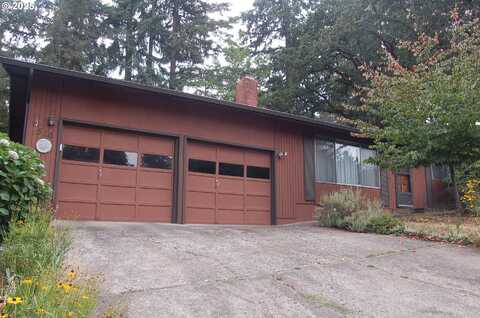 510 EMPRESS AVE, Eugene, OR 97405