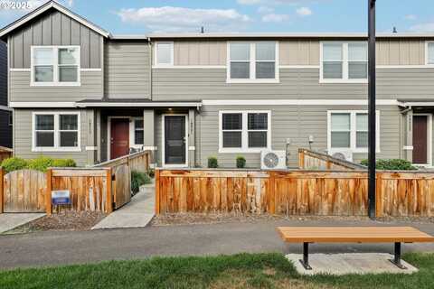 10521 NE 120TH PL, Vancouver, WA 98662