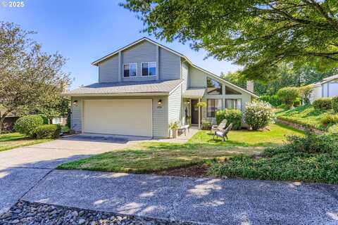 626 SW MILLER CT, Gresham, OR 97080