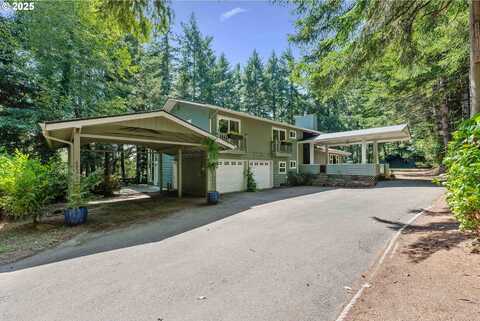 68578 SUMMIT VIEW DR, North Bend, OR 97459