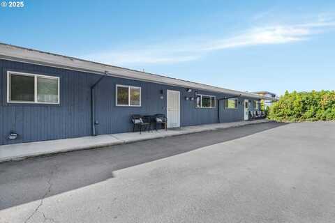 10090 SW BEAVERTON HILLSDALE HWY, Beaverton, OR 97005