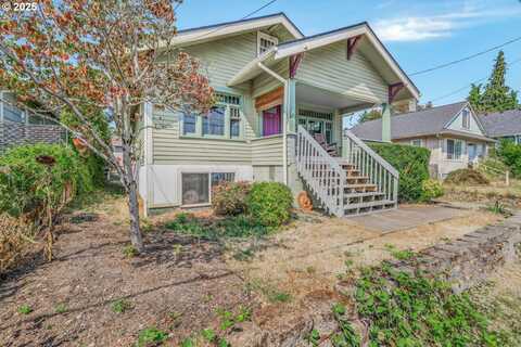 2375 SAGINAW ST, Salem, OR 97302