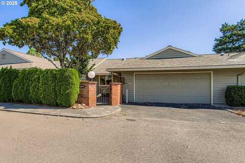 16770 SW MATADOR LN, Portland, OR 97224