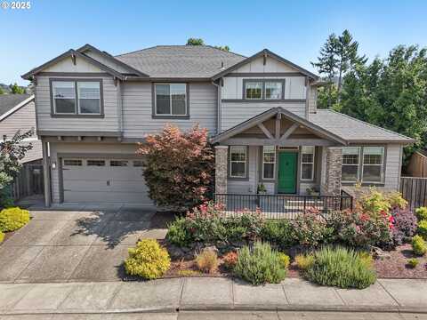 1148 NW 98TH AVE, Portland, OR 97229