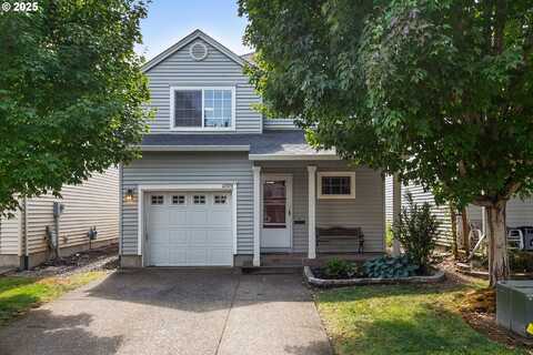 42028 NW BARTON CT, Banks, OR 97106