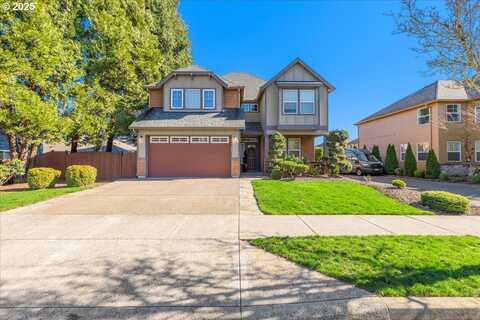 13592 SE SIERRA DR, Clackamas, OR 97015
