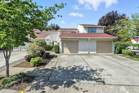 3320 NE 29TH ST, Gresham, OR 97030