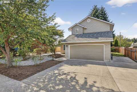 15811 NE 34TH ST, Vancouver, WA 98682