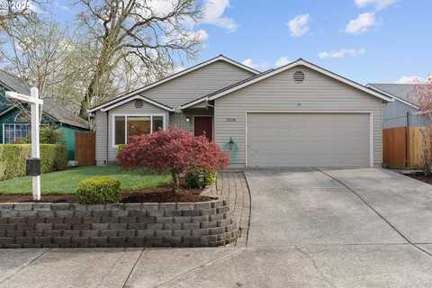21238 SW DANA CT, Beaverton, OR 97003