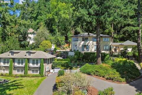 3620 SW DOSCH RD, Portland, OR 97239