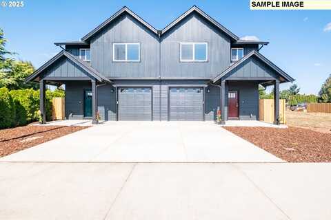 1528 1534 Barn CT, Woodburn, OR 97071