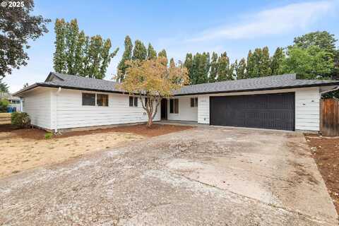 10215 NW 24TH AVE, Vancouver, WA 98685