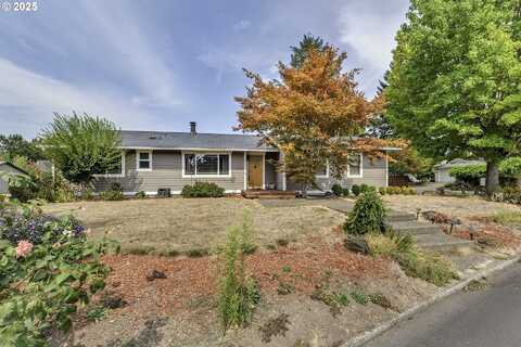 377 NW 183RD AVE, Beaverton, OR 97006