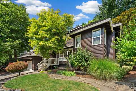 6827 SW WINDEMERE LOOP, Portland, OR 97225