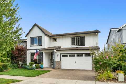 1078 VISTA OAKS DR, Forest Grove, OR 97116