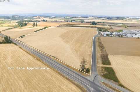 0 Smithfield RD, Dallas, OR 97338
