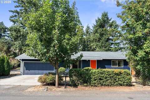 327 SE 139TH AVE, Portland, OR 97035