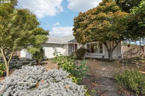 7397 SE LANGWOOD ST, Hillsboro, OR 97123
