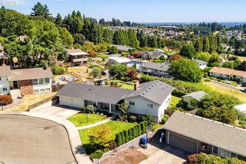 3247 CHAMPLAIN DR, Salem, OR 97304
