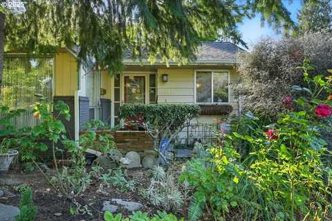 4315 NE 112TH AVE, Portland, OR 97220