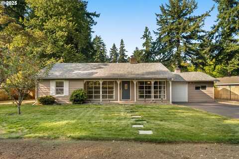 9012 MT LASSEN AVE, Vancouver, WA 98664