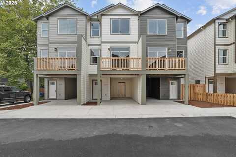 11177 SE STARK ST, Portland, OR 97216