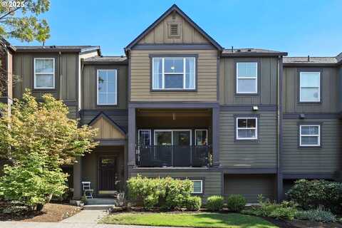10830 SW BRIARWOOD PL, Tigard, OR 97223