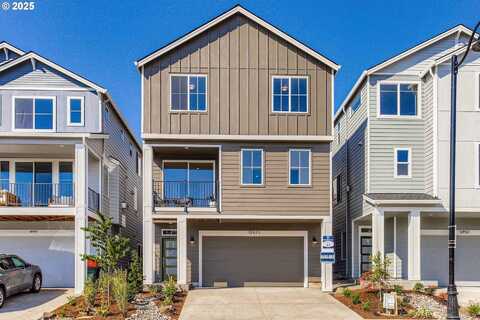 12971 NW Ramona LN, Portland, OR 97229