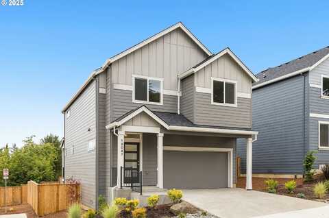 19047 SW Northridge CT, Beaverton, OR 97007