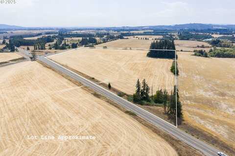 0 Highway 22, Dallas, OR 97338