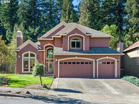 2587 SE ELLIOTT DR, Gresham, OR 97080