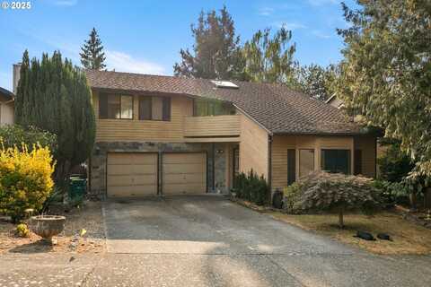 7240 SW 161ST PL, Beaverton, OR 97007