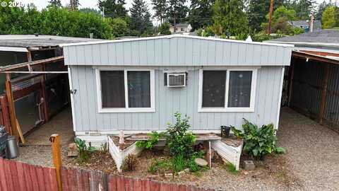 11911 SE DIVISION ST, Portland, OR 97266