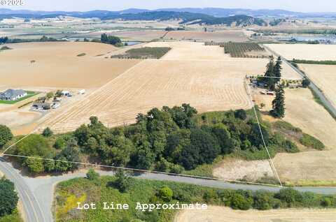 0 Dyck RD, Dallas, OR 97338