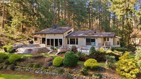 17927 S Dick DR, Oregon City, OR 97045
