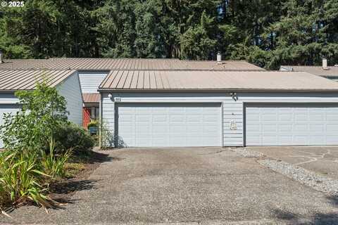 1200 NE TERRITORIAL RD, Canby, OR 97013