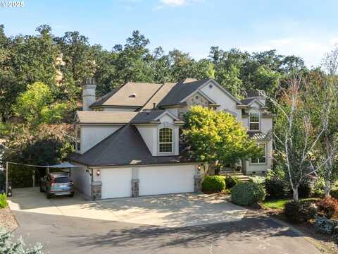 425 CROSS CREEK DR, Roseburg, OR 97471