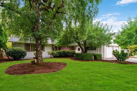 200 N DEVINE RD, Vancouver, WA 98661