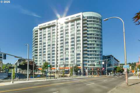 1926 W BURNSIDE ST, Portland, OR 97209
