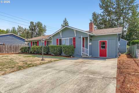 1700 SE 4TH ST, Gresham, OR 97080