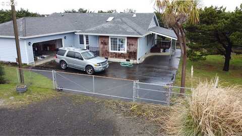 31205 I ST, Ocean Park, WA 98640