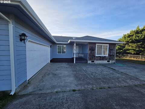 31205 I ST, Ocean Park, WA 98640