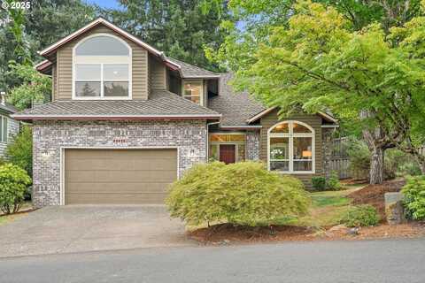 10850 SW FALCON CT, Beaverton, OR 97007