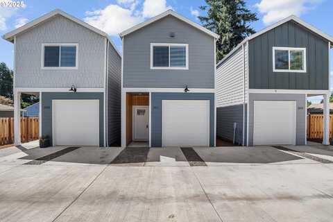2821 SE 145th AVE, Portland, OR 97236