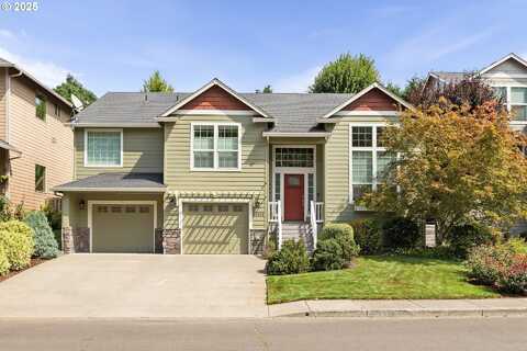 10601 NW 7TH AVE, Vancouver, WA 98685