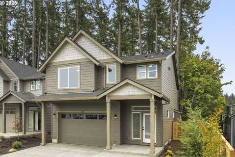 192 SE 47th AVE, Hillsboro, OR 97123
